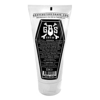 GRAVE BEFORE SHAVE™ BEARD Wash & Conditioner Pack