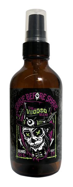 AMAZON_4OZ_OIL_VOODOO_FRONT_IM