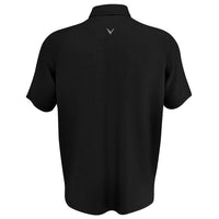 GBS/Callaway Golf Polo Shirt