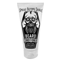 GRAVE BEFORE SHAVE™  BEARD Conditioner